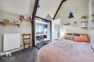 Bedroom 2- click for photo gallery